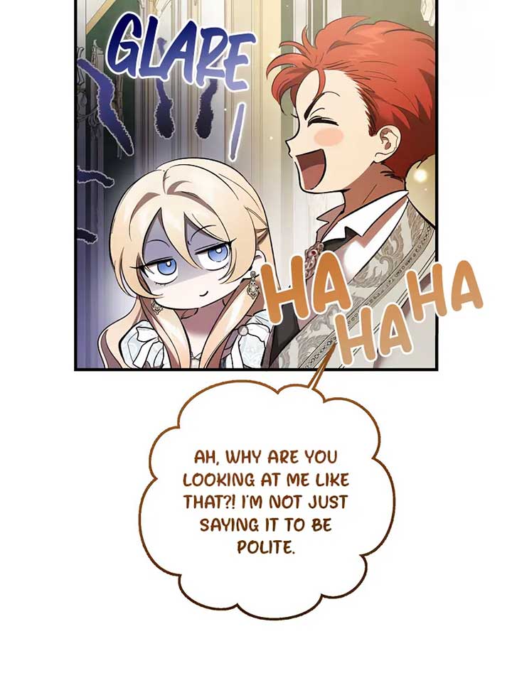 ch 55 11