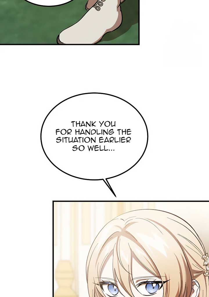 ch 55 13