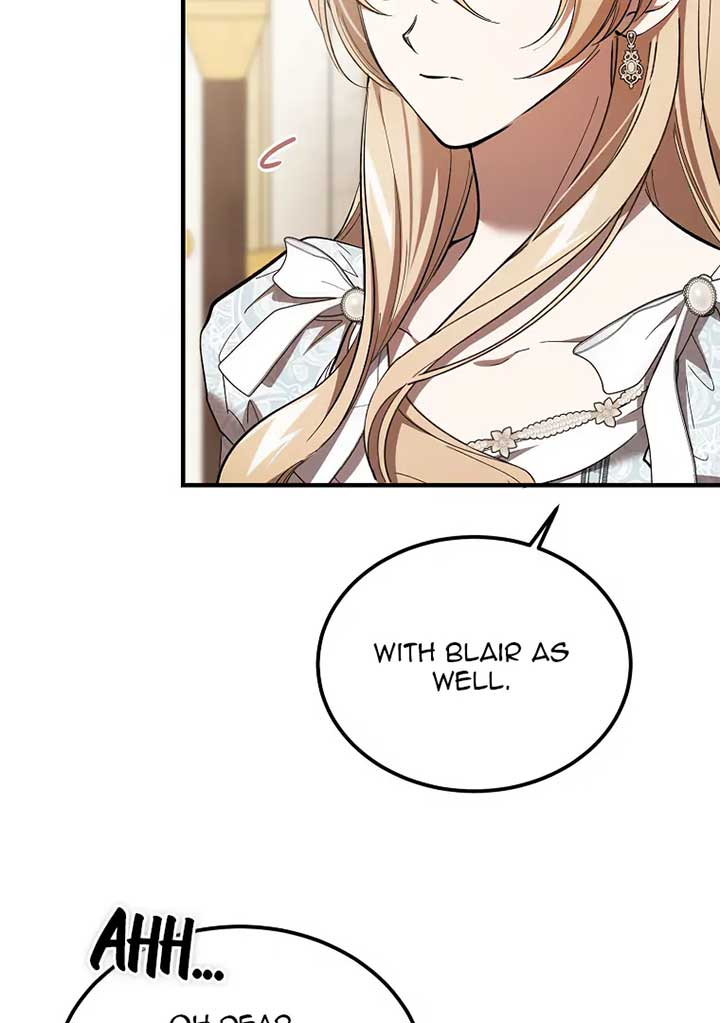 ch 55 14