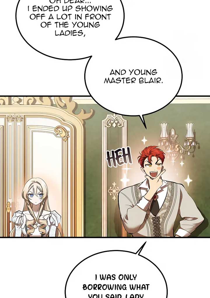 ch 55 15