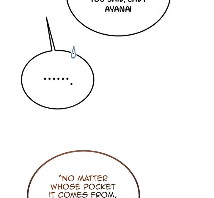 ch 55 16