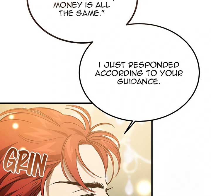 ch 55 17