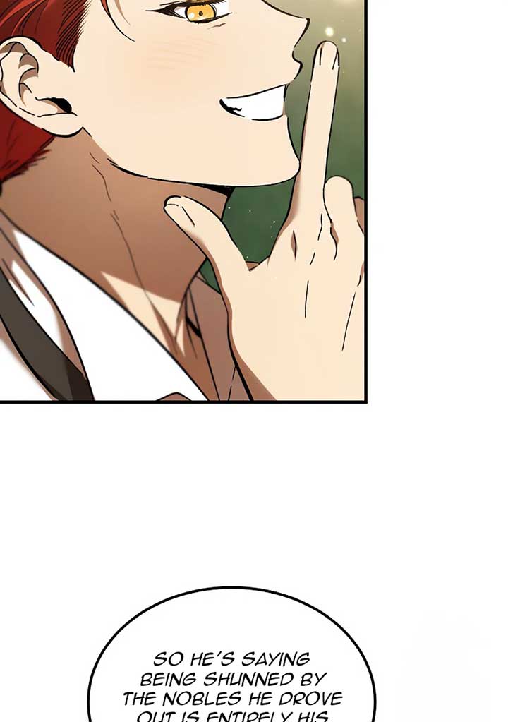 ch 55 18