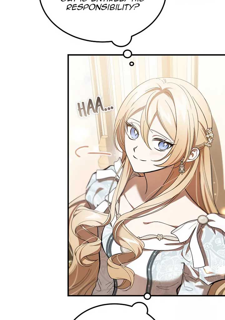 ch 55 19