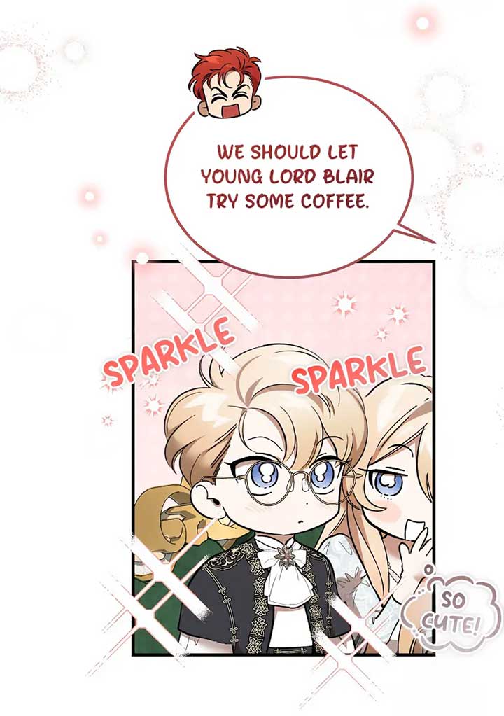 ch 55 2