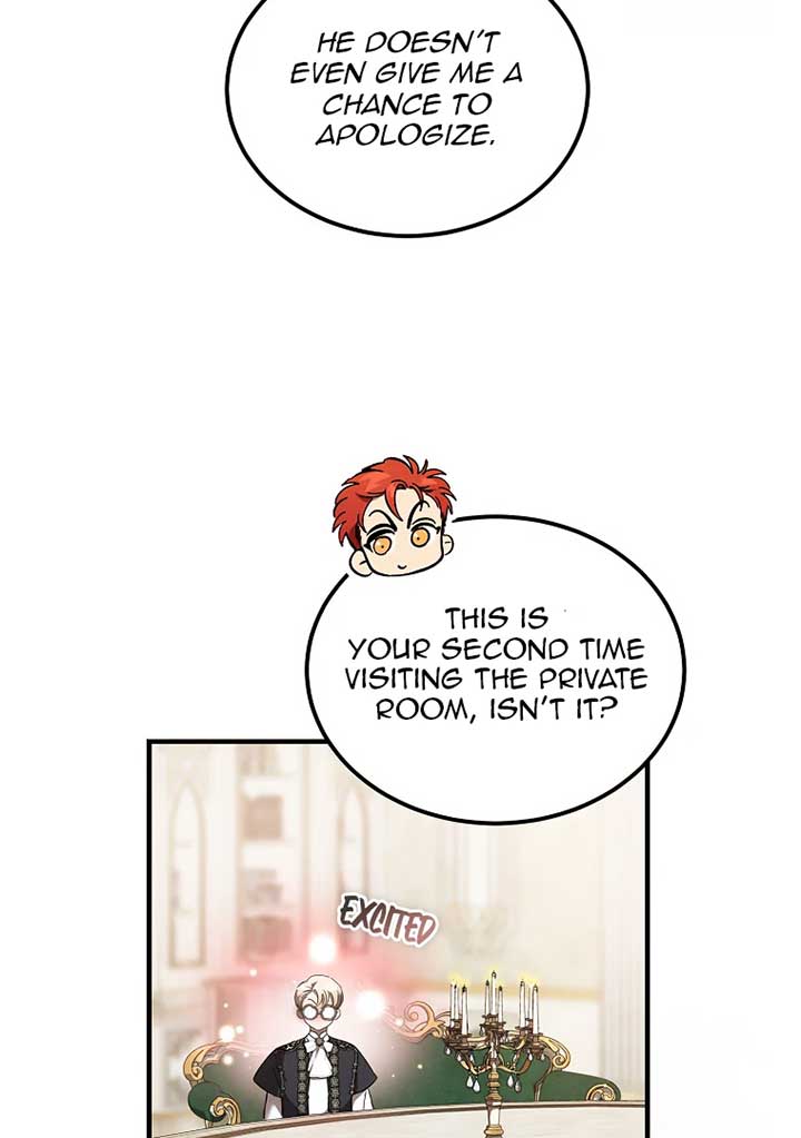 ch 55 20