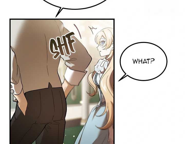 ch 55 22