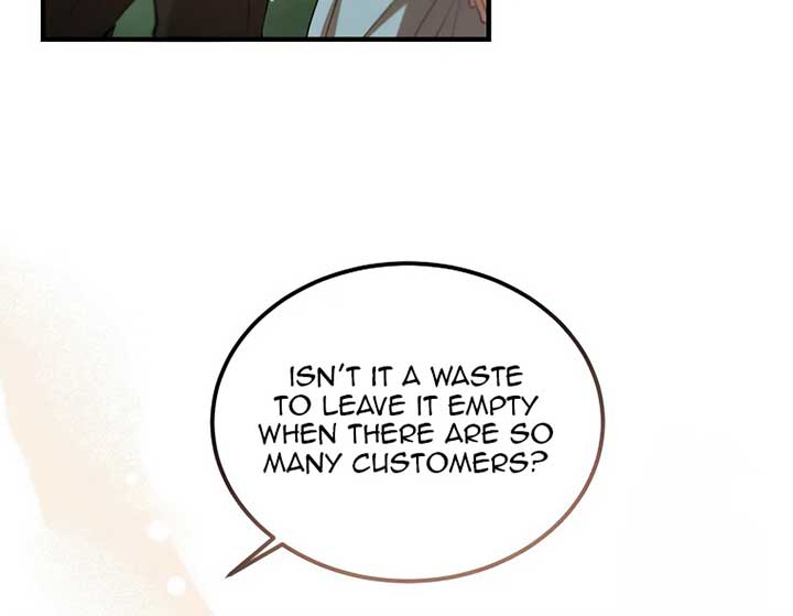 ch 55 23