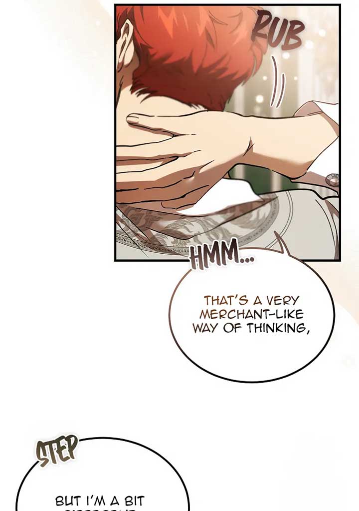 ch 55 24