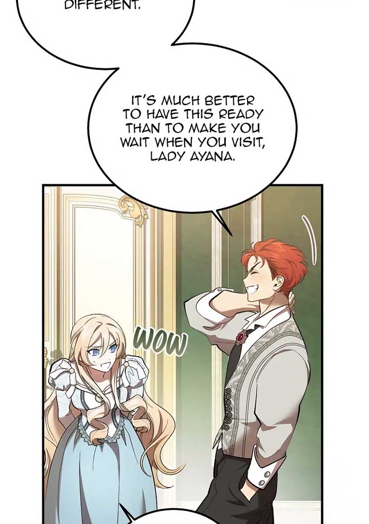ch 55 25