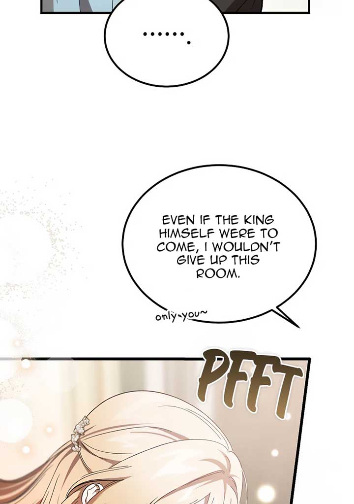 ch 55 26
