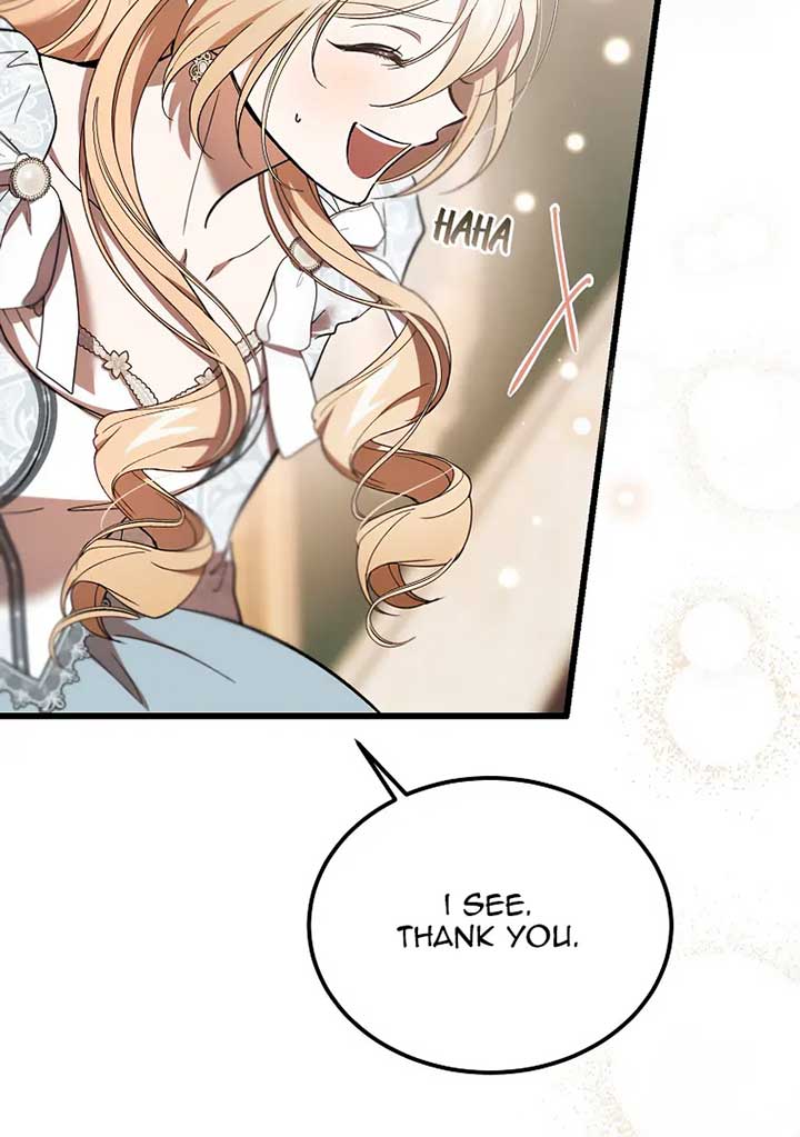 ch 55 27