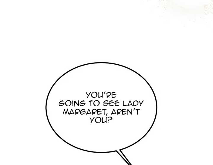 ch 55 28