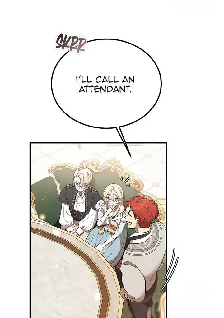 ch 55 3