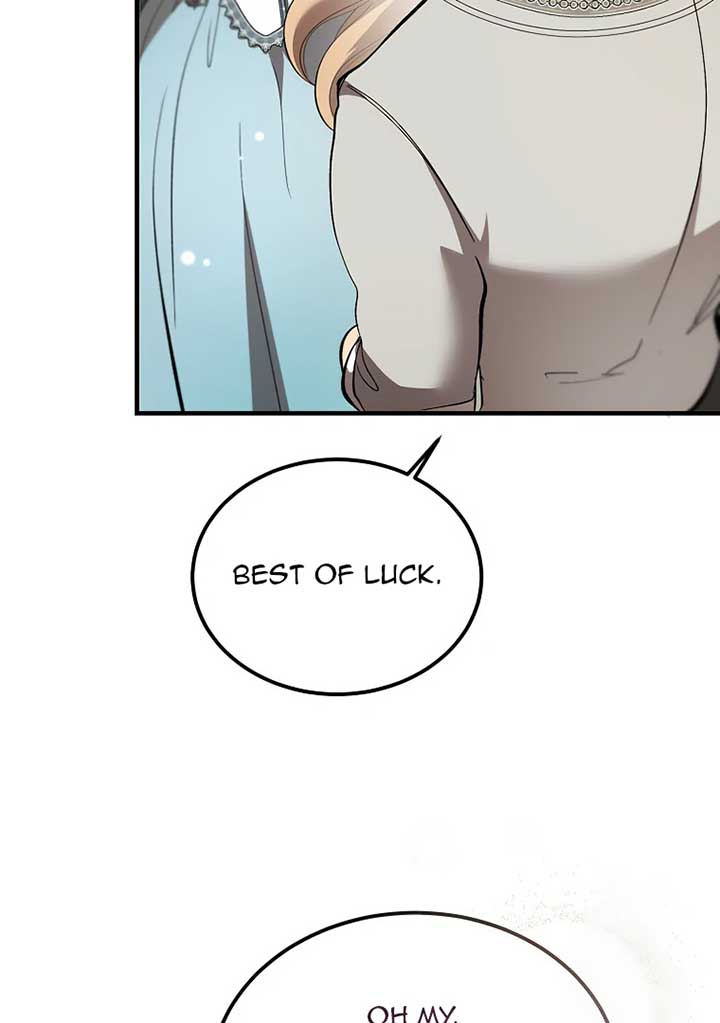 ch 55 30