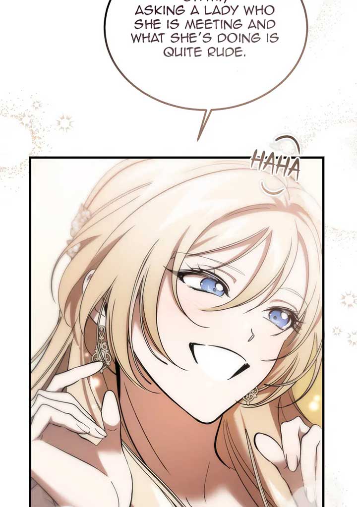 ch 55 31