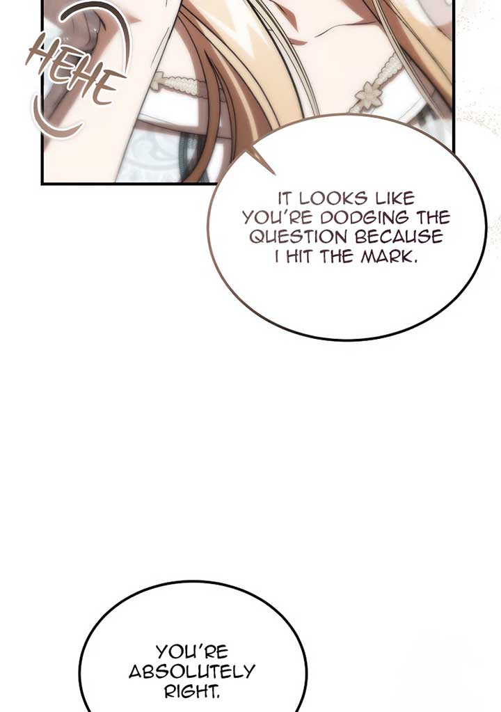 ch 55 32