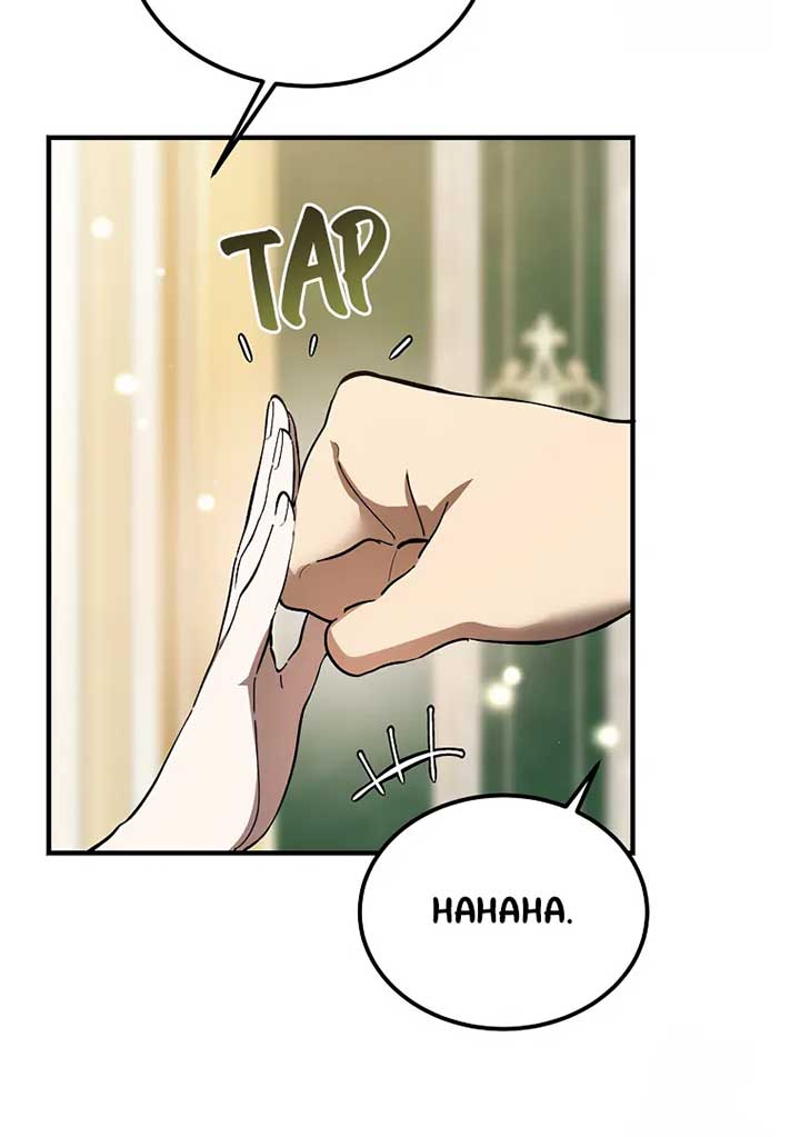 ch 55 33