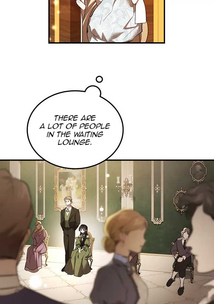 ch 55 37