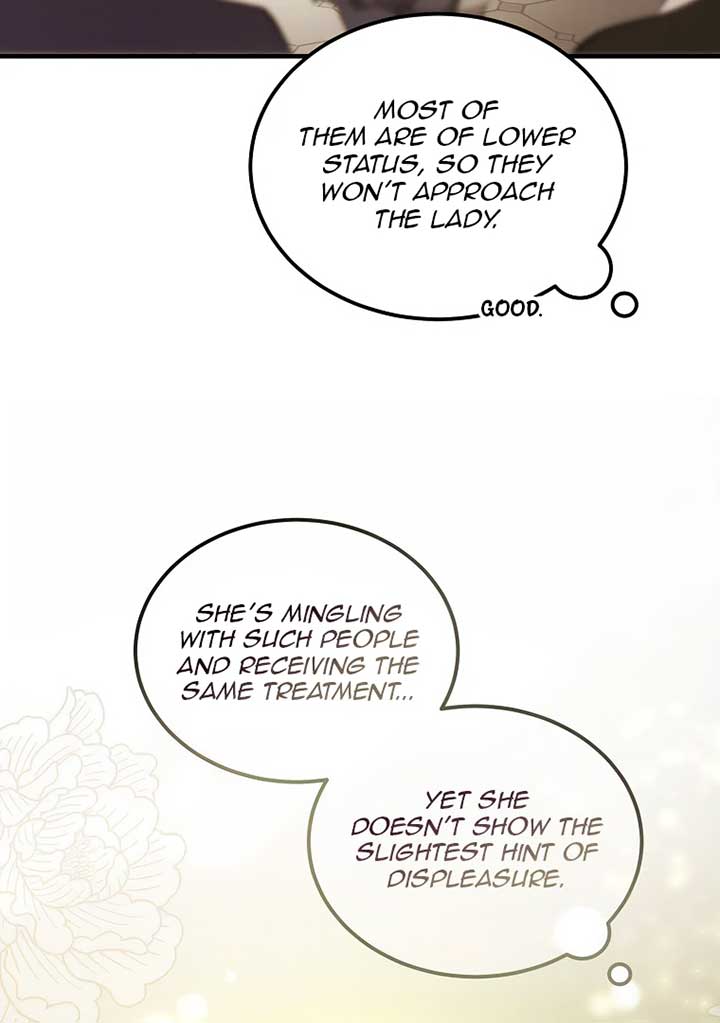 ch 55 38