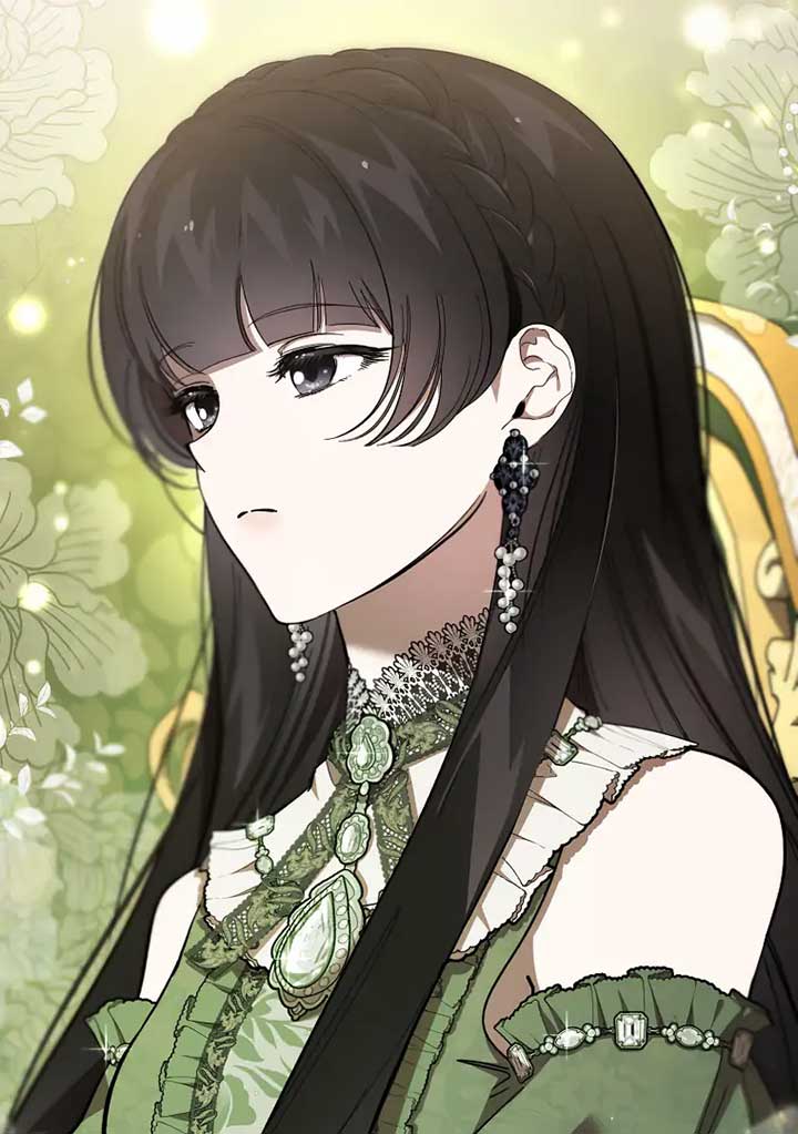 ch 55 39
