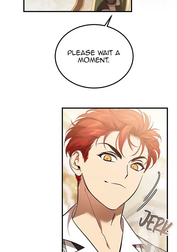 ch 55 4