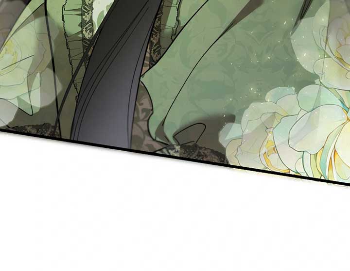 ch 55 40