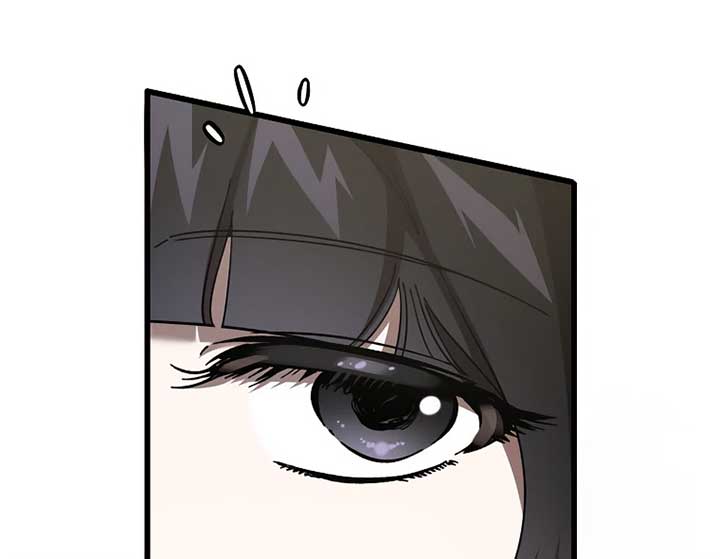 ch 55 41