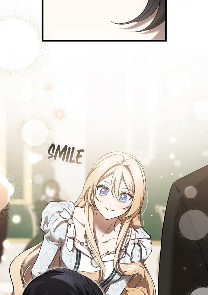 ch 55 42