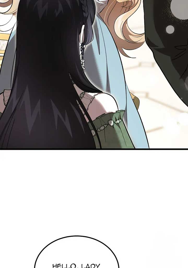ch 55 43