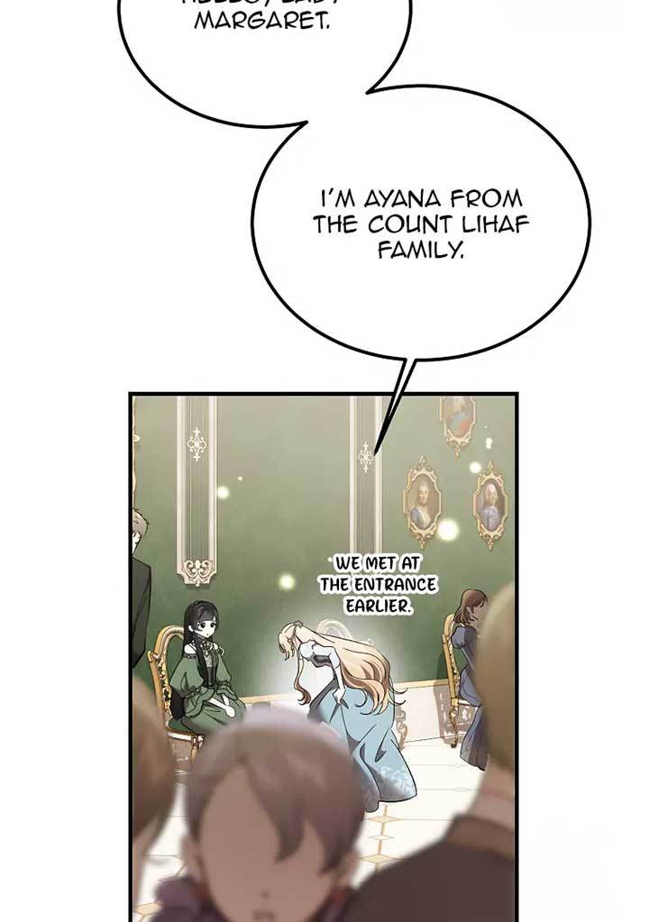 ch 55 44