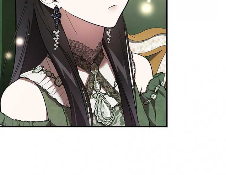 ch 55 46