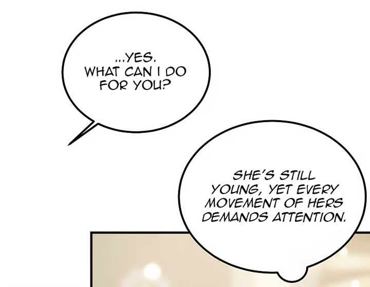 ch 55 47