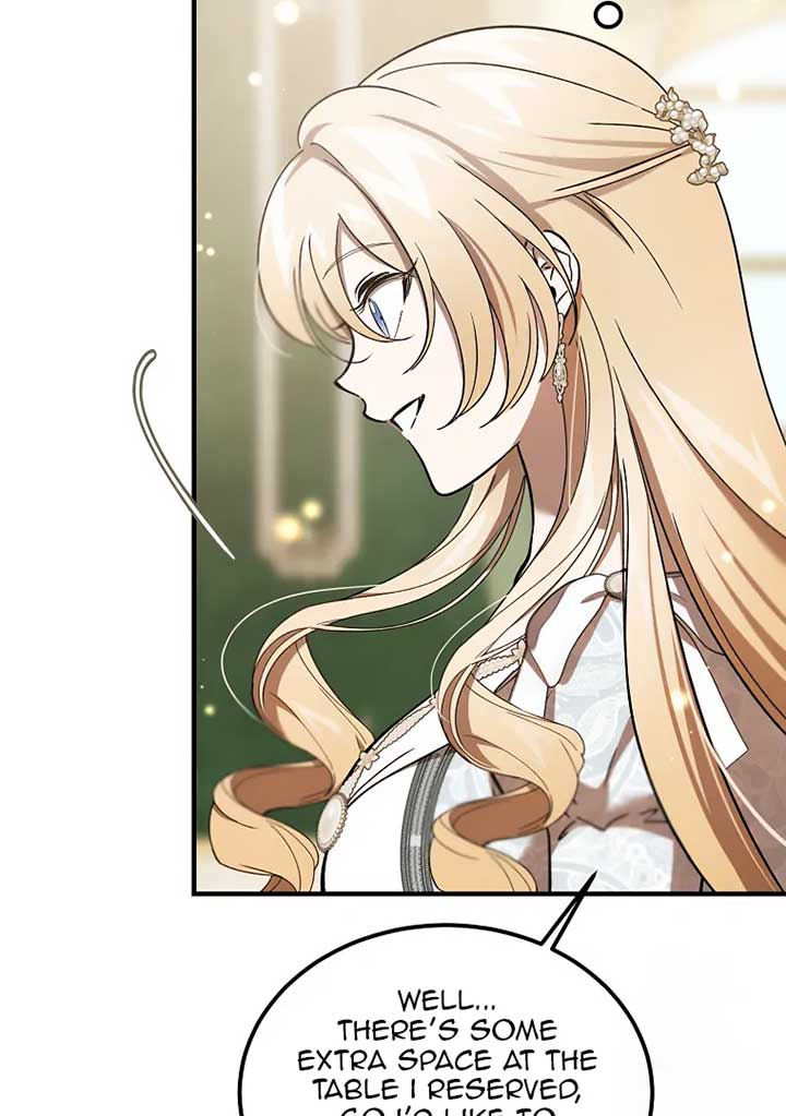 ch 55 48