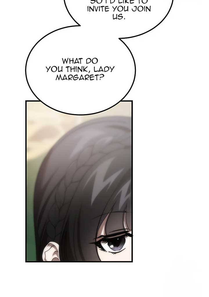 ch 55 49