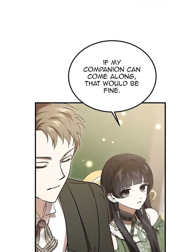 ch 55 50