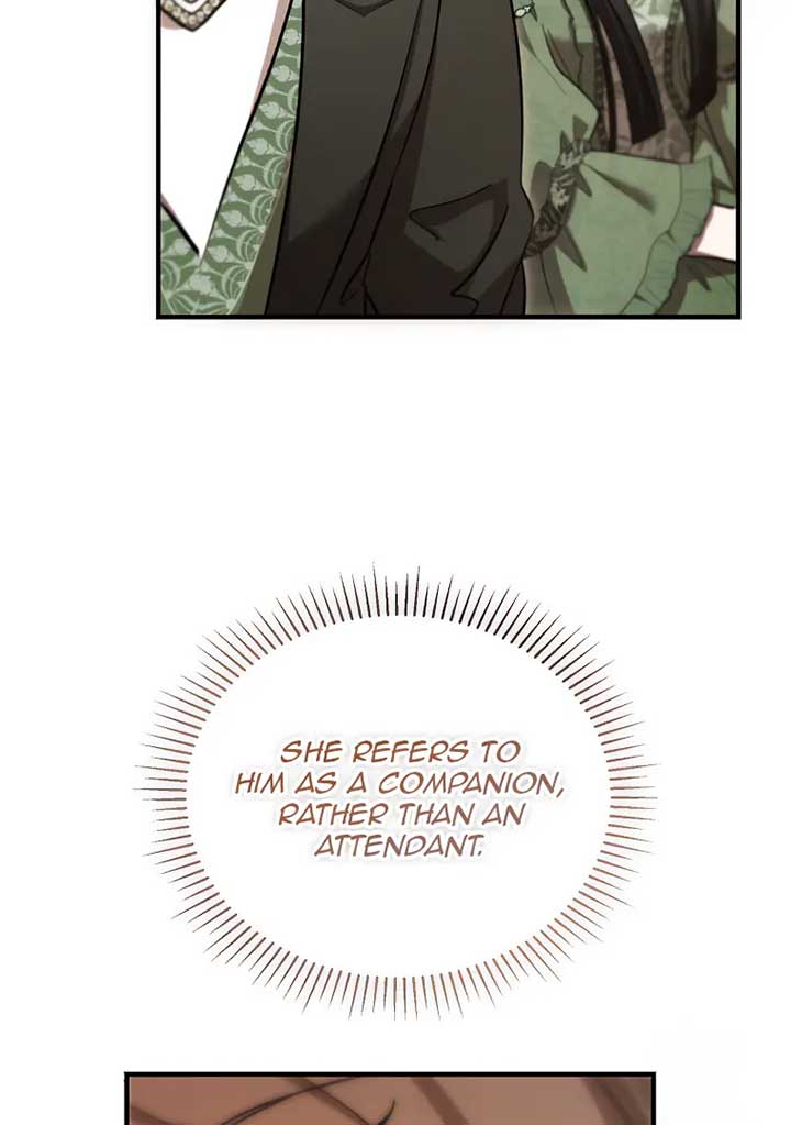 ch 55 51