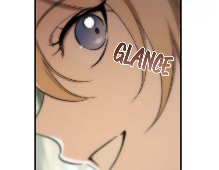 ch 55 52