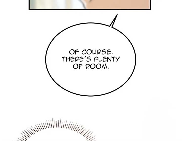ch 55 53