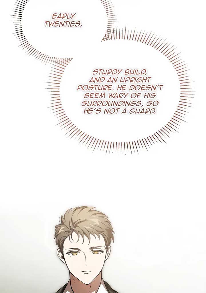 ch 55 54