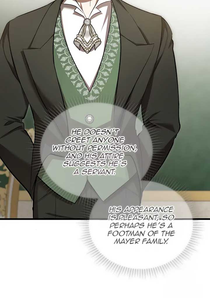 ch 55 55