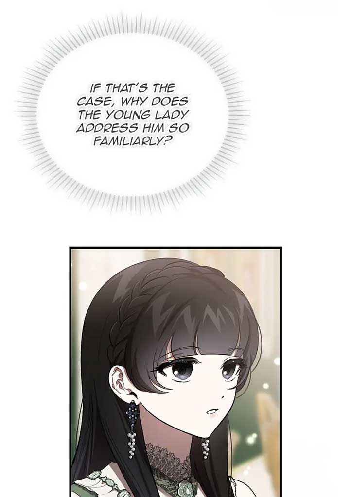 ch 55 56