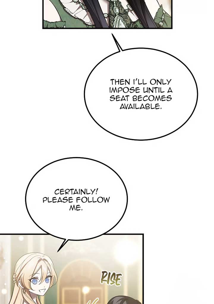 ch 55 57