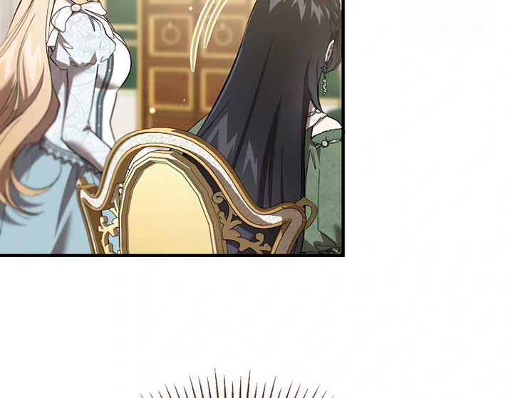 ch 55 58