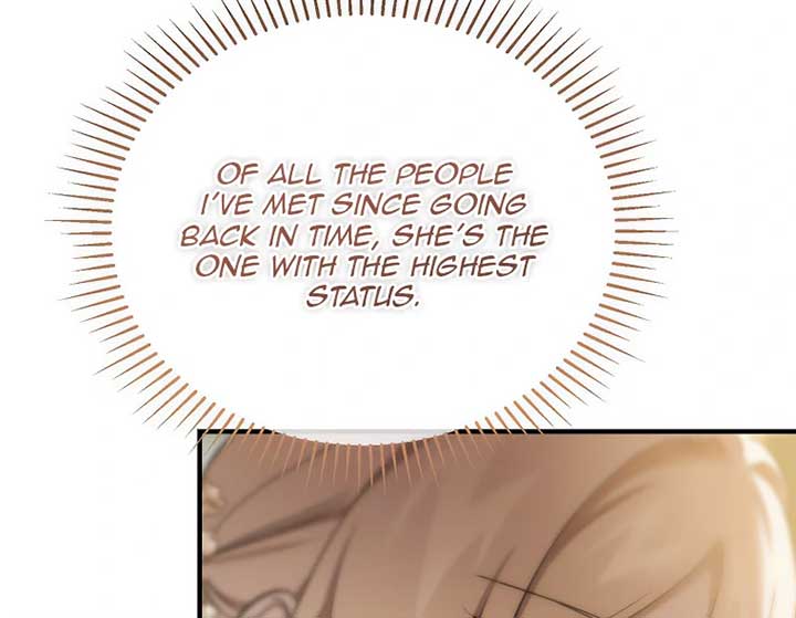ch 55 59