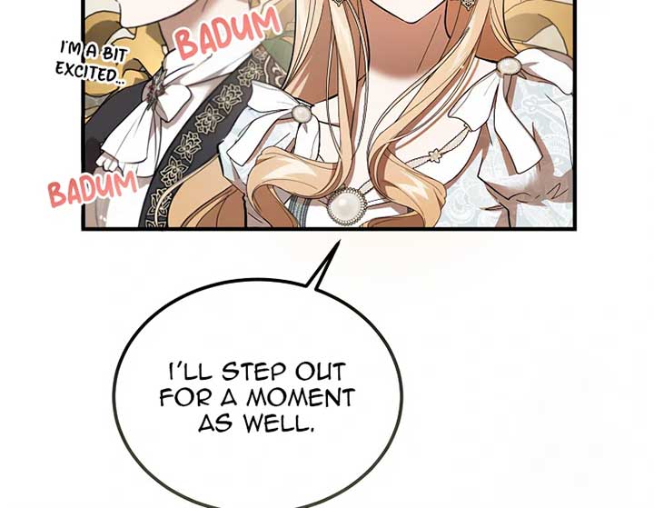 ch 55 6