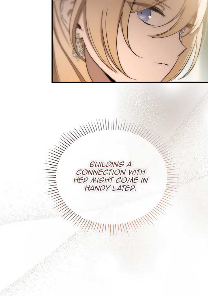 ch 55 60