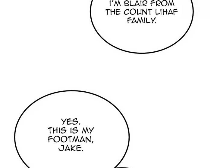 ch 55 64