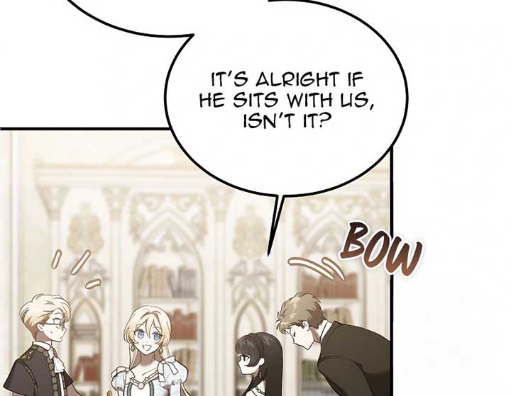 ch 55 65