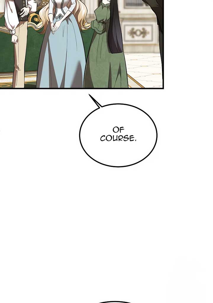 ch 55 66